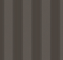 Loymina Денди KN6 005